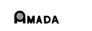 AMADA