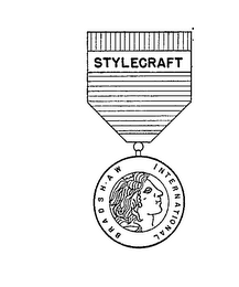 STYLECRAFT