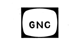 GNC