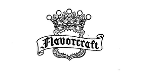 FLAVORCRAFT trademark