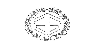 ALSCO