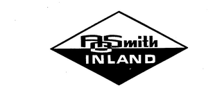 AO SMITH INLAND