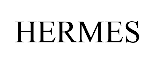 HERMES trademark