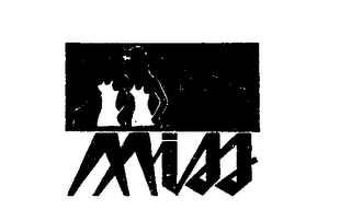 MISS