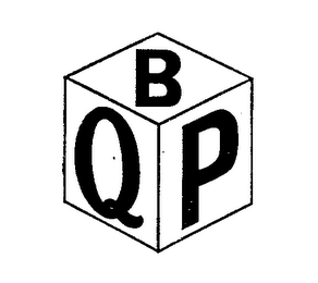 BQP