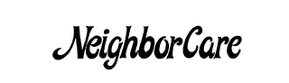 NEIGHBORCARE