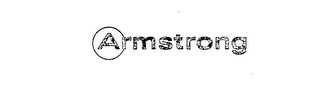 ARMSTRONG