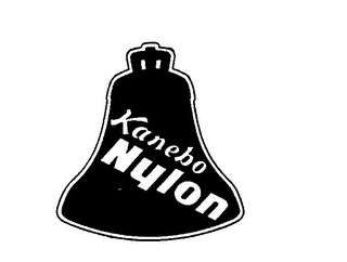 KANEBO NYLON