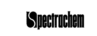 SPECTRACHEM