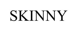 SKINNY