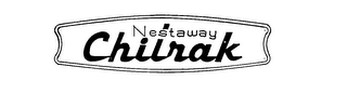 NESTAWAY CHILRAK