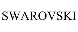 SWAROVSKI