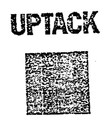 UPTACK