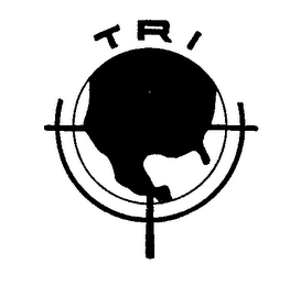 TRI