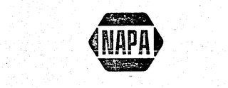 NAPA