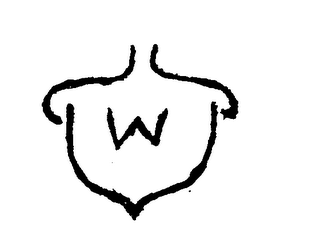 W trademark