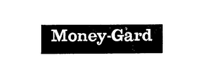 MONEY-GARD