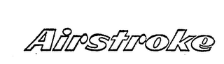 AIRSTROKE trademark