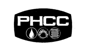 PHCC