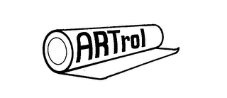 ARTROL