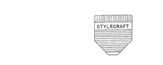 STYLECRAFT