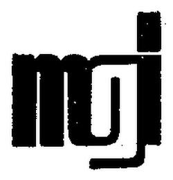 MGI