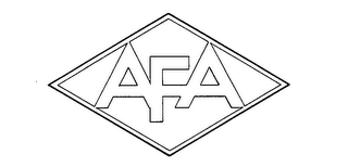 AFA