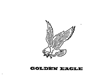 GOLDEN EAGLE