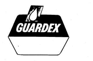 GUARDEX