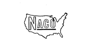 NACO