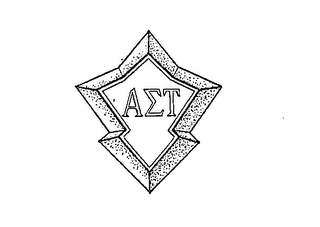 AST trademark