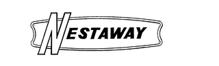 NESTAWAY