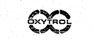 OXYTROL