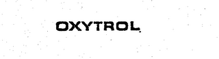 OXYTROL