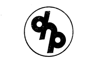 DNP trademark