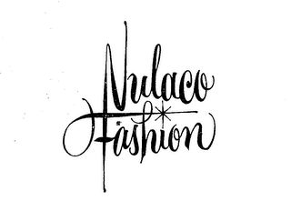 NULACO FASHION