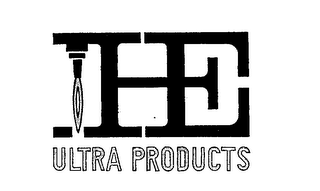 HE ULTRA PRODUCTS