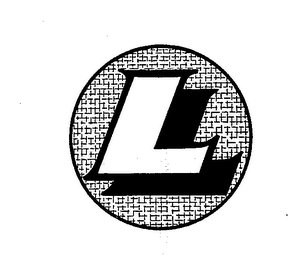 LL