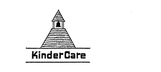 KINDERCARE