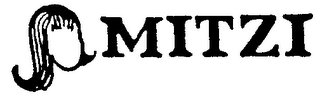 MITZI