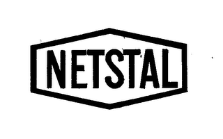 NETSTAL