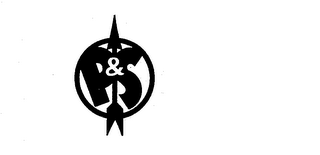 P & S trademark