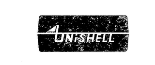 UNISHELL AVCO
