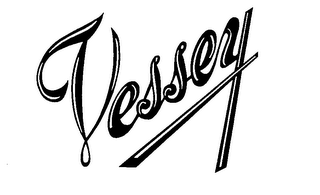 VESSEY