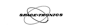 SPACE.TRONICS