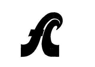 FC trademark