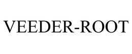 VEEDER-ROOT COMPANY