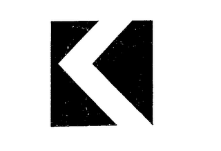 K trademark