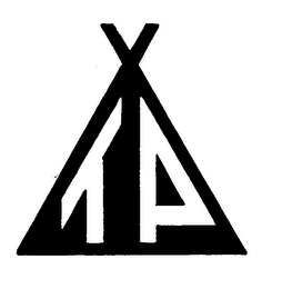 TP trademark