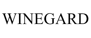 WINEGARD trademark